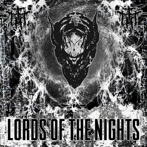 Northside Shorty (Original Mix)