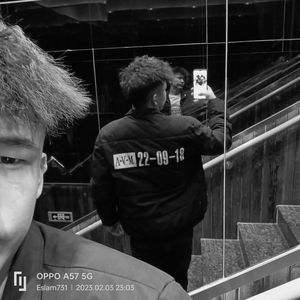 Djhelsaz-MeguNa(快手热门BMG)（DjHelsaz remix）