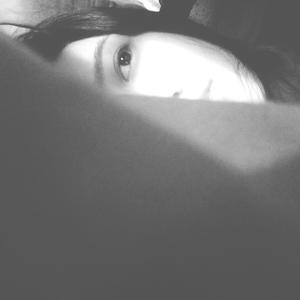 我怀念的（Cover 孙燕姿）