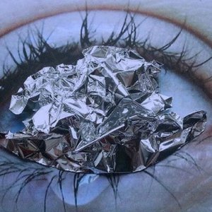 纹身(prod by Jeston)
