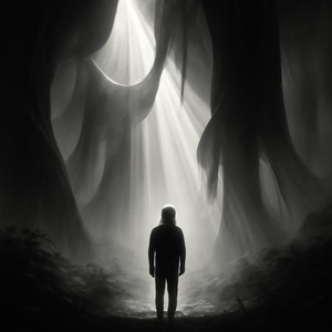Dreams Space