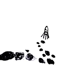 ralenti (feat. 888rks)