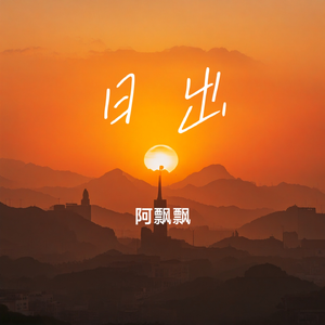 日出