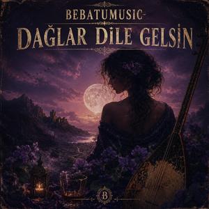 Dağlar