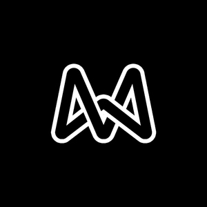 Thua Luôn (SS & AM Remix)