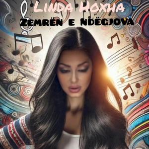Zemrën e ndëgjova (feat. Linda Hoxha)