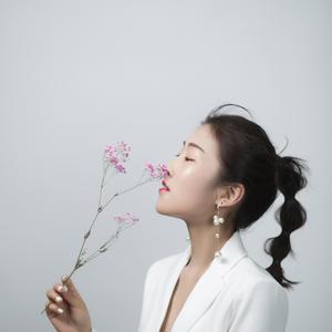 《没那么简单》