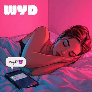WYD