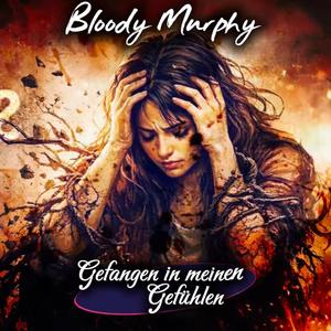 Gefangen in meimen Gefühlen