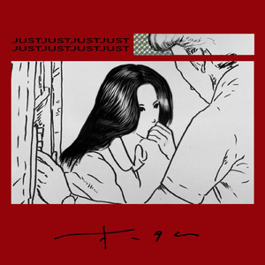 ちょうどオータム