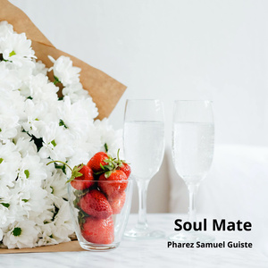 Soul Mate