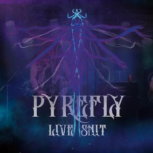 Like A Prayer (Cover)