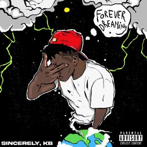 GET RICH (Bonus Track)