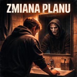 Zmiana planu