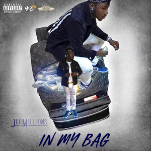 In My Bag