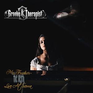 Little Annie (Live at Sierra)