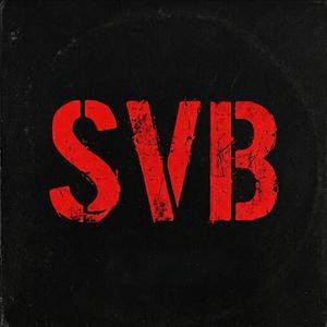 SVB