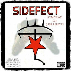 Puppets (feat. Epidimic)