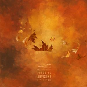 K.O.N.Y. (A La Deuce)