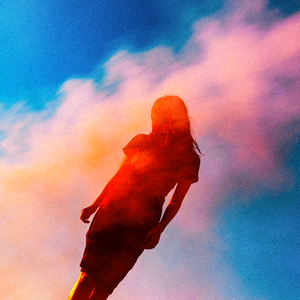 to hold the stars in the palm of your hand