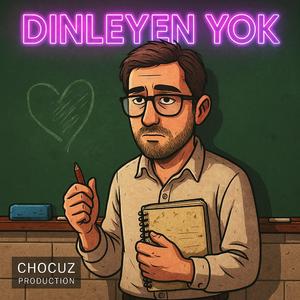 Dinleyen Yok