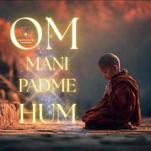 Om Mani Padme Hum