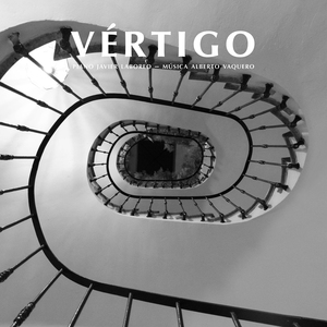 Vértigo