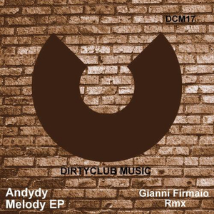 Melody (Gianni Firmaio Remix)