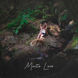Moito love