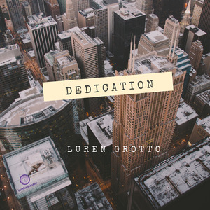 Dedication