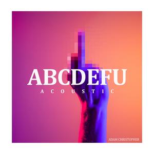 abcdefu (acoustic)