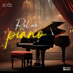 Relax Piano