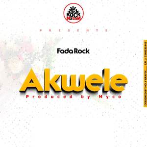 Akwele