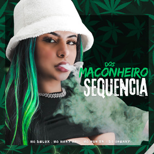 Sequencia dos Maconheiro