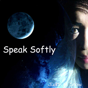 Outro-Fly Like the Eagles