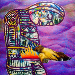 Don't Know What To Do