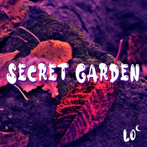Secret Garden (Original mix)