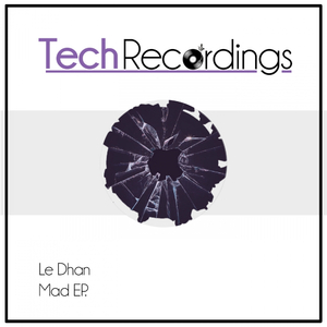 Madtronic (Original Mix)