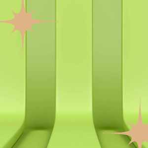 柔和的午后寒意时刻