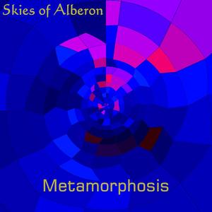 Metamorphosis
