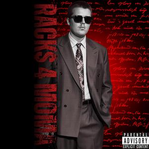 RACK$ 4 MOMA (Single Version)