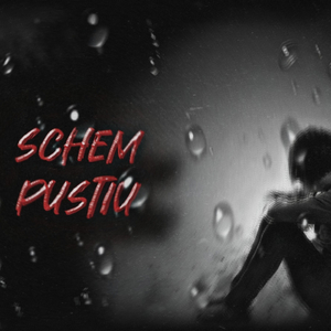 Pustiu