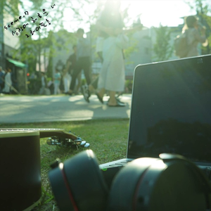 심장에 해로운 너