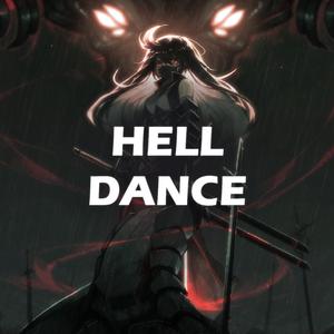 Hell Dance
