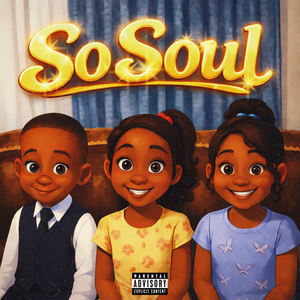 Saint (Bonus Track)