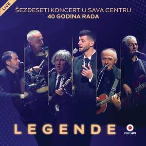 Sećanje (Live)