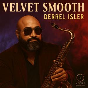 Fingertips and Frequencies