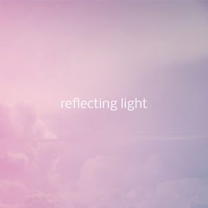 Avenoir (Sound Bath)