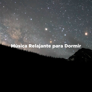 Música Relajante para Bebés