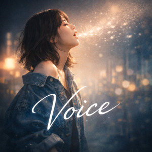 Voice